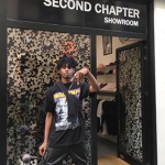 6z