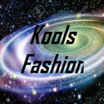 Kool's Fashion