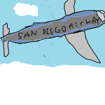 S.D Airways