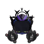 Roblox entity thumbnail