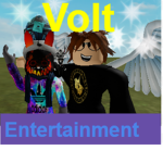 Volt Entertainment