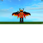 Subs Davidgs07