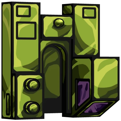 Item Thumbnail