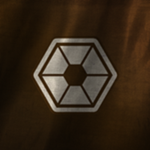 〈BX Commando Droids〉