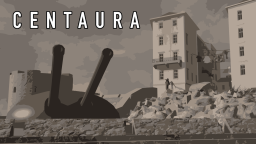 CENTURA