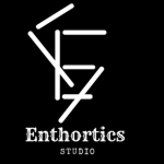 Enthortics Studios