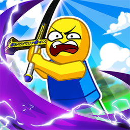 Sword Battles [NEW!]