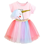 UniCoRn_Clothing_StorE