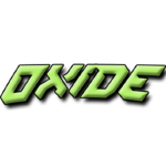 oxide.wf