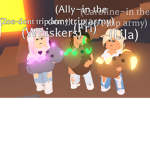 The Neon Makers