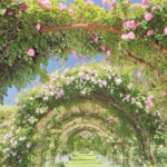 fairy lane