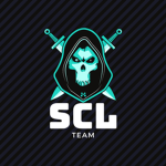 SCL Official Group