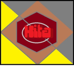 Kita Dojo