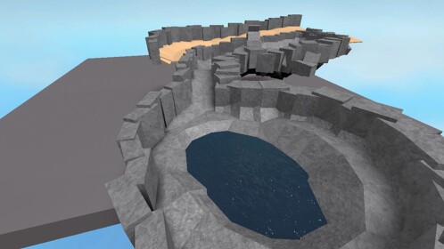 work in progress