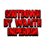The Centauri Order