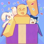 Group Thumbnail