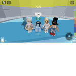 Free r free r