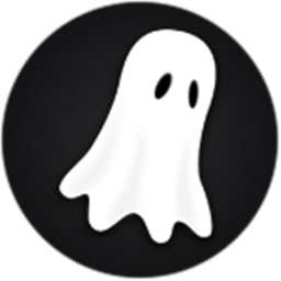The Haunted House