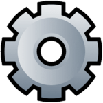 Roblox Gear Studio