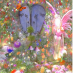 ꜰᴀʟʟᴇɴ ꜰᴀɪʀɪᴇꜱ