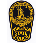 [-] Virginia State Police