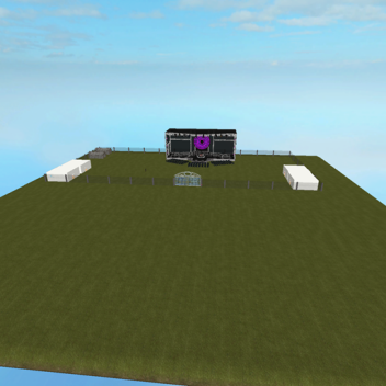 Insanity Records Presents: The Rapping Studio