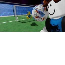 Soccer Masters (Early-Update-Server) icon
