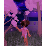 ʚɞ*. sad hangout.* ʚɞ