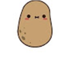 Hi This Is Just For fun (for people to enjoy)!'s P