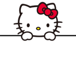 .: Hello Kitty Gang :.