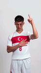 Türkiye 09