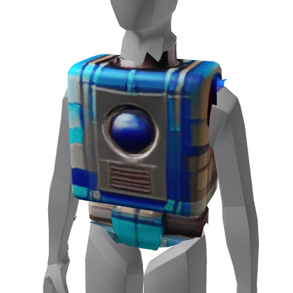 Item Thumbnail