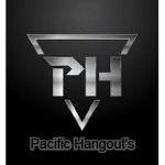 Pacific Hangouts