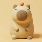 capybara team ._.