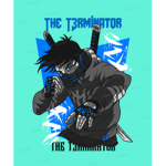 Group Thumbnail