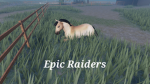 *Riders For Life*