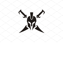 Gun Game icon