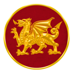 Cyningrice æf Westseacs