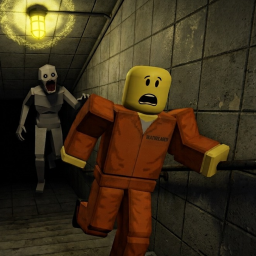 [SCP] 087-2 Demonstration
