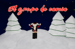 Grupo de camia