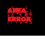 AREA CCX