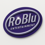 RoBlu Entertainment Group Thumbnail