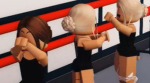 Group to give robux to my friends 123
