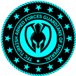| TFC | Guardians Of Imperial
