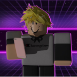 John's Graphics
