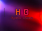 Hybrds Games