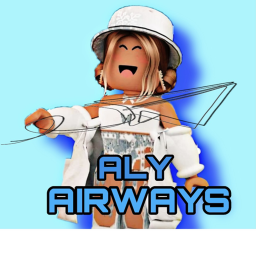 (UPDATED) ALY Airways