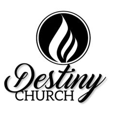 The Destiny Church United icon