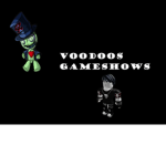 Voodoos Gameshows