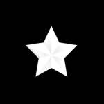 BlackStarTeam